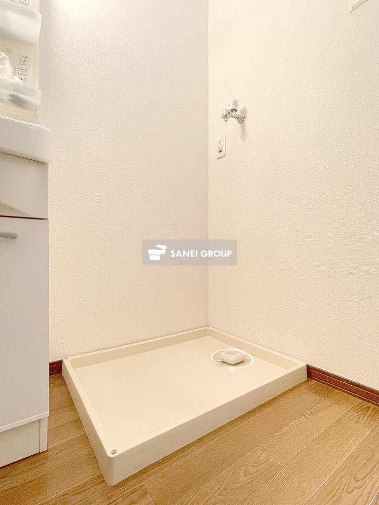 その他部屋・スペース　同仕様