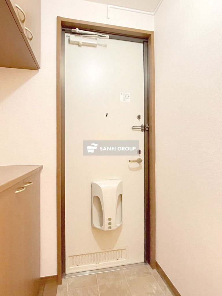 トイレ　同仕様