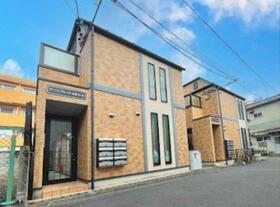 ＪＲ中央線/中野駅 歩14分