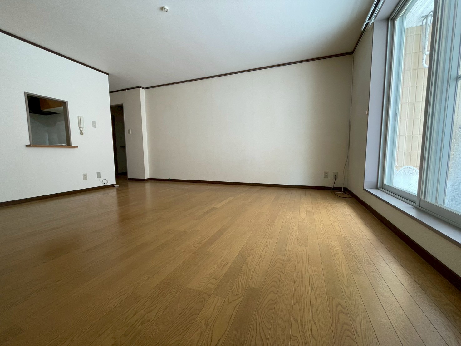 その他部屋・スペース　現在フルリフォーム中、まずはお問い合わせください。