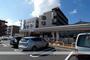 コンビニ　セブンイレブン鹿児島上荒田店（コンビニ）まで275m
