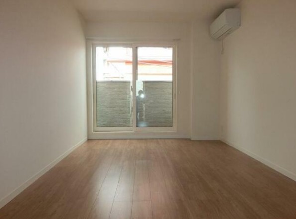 居室・リビング　☆居間・リビング☆