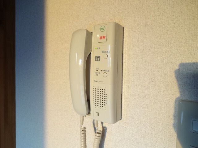 セキュリティ　同シリーズ