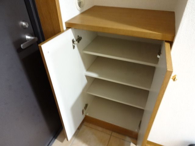 その他設備　同シリーズ