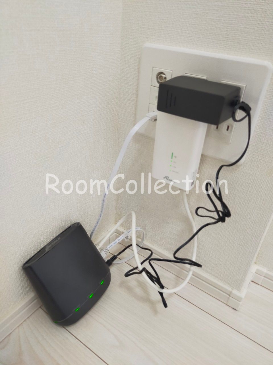 その他　★★当社限定募集　収納階段のデザイナーズです！ネット無料♪★