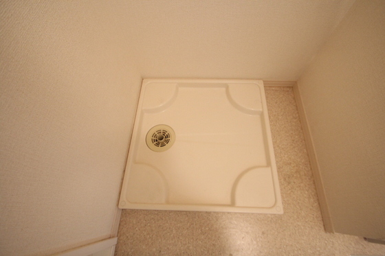 その他　※別部屋の写真です