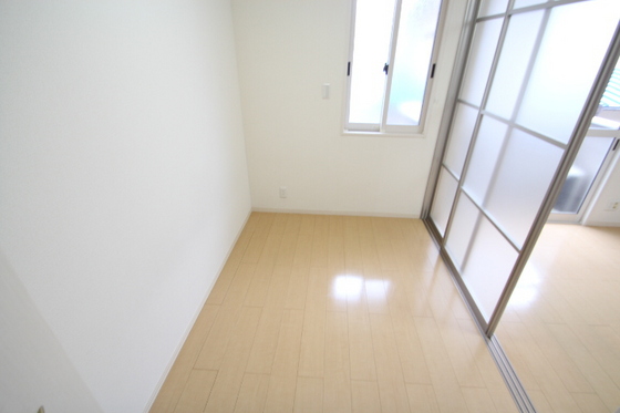 その他部屋・スペース　※別部屋の写真です