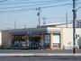 コンビニ　セブンイレブン岡山下中野店（コンビニ）まで900m
