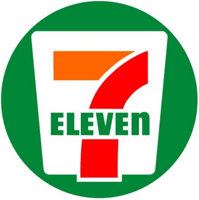 コンビニ　セブンイレブン富士宮淀川町店（コンビニ）まで514m