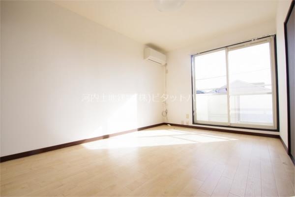 その他部屋・スペース　類似室内、内装は異なる場合あり