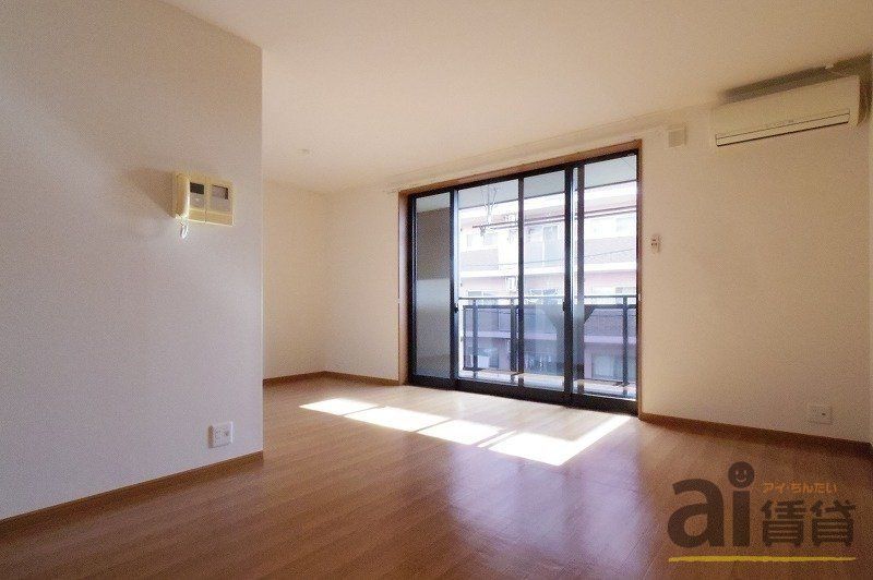 居室・リビング　※写真同仕様※