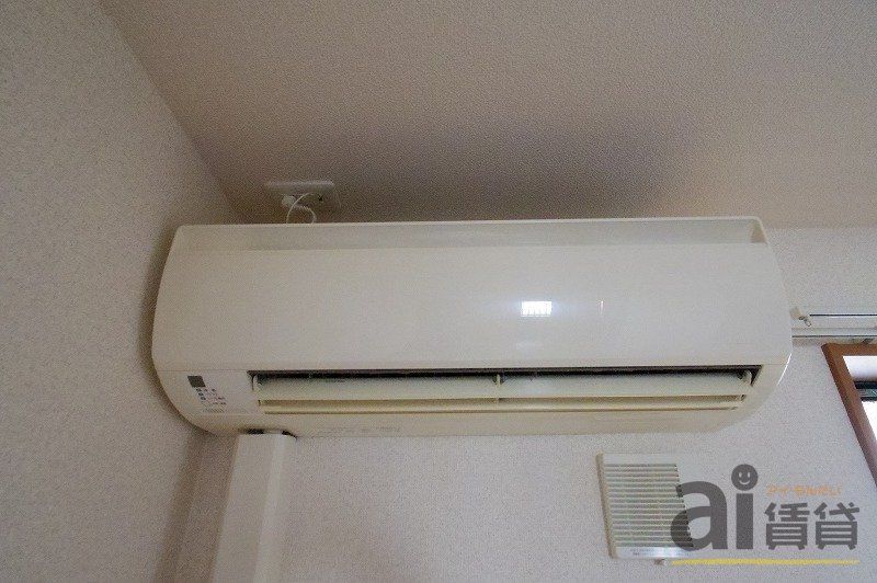 その他設備　※写真同仕様※