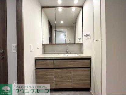 洗面設備　★タウンハウジング目黒店取り扱い★