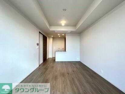 その他部屋・スペース　★タウンハウジング目黒店取り扱い★