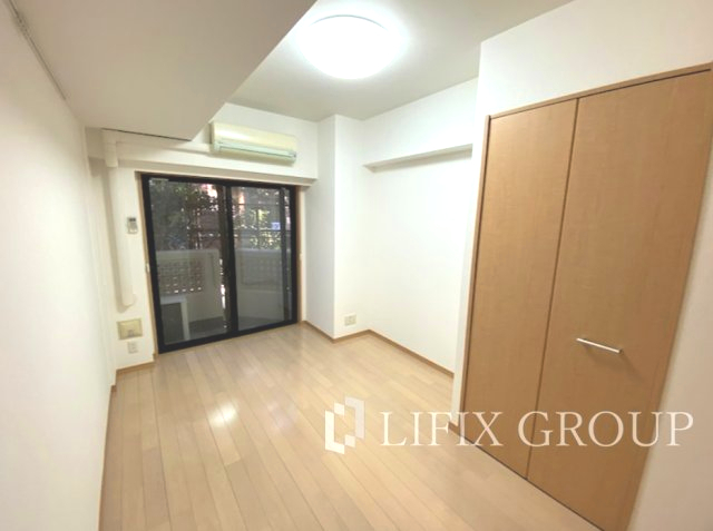 居室・リビング　居間・リビング