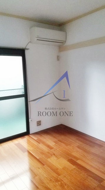 その他部屋・スペース　寝室です。