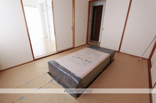 その他部屋・スペース　その他部屋・スペース