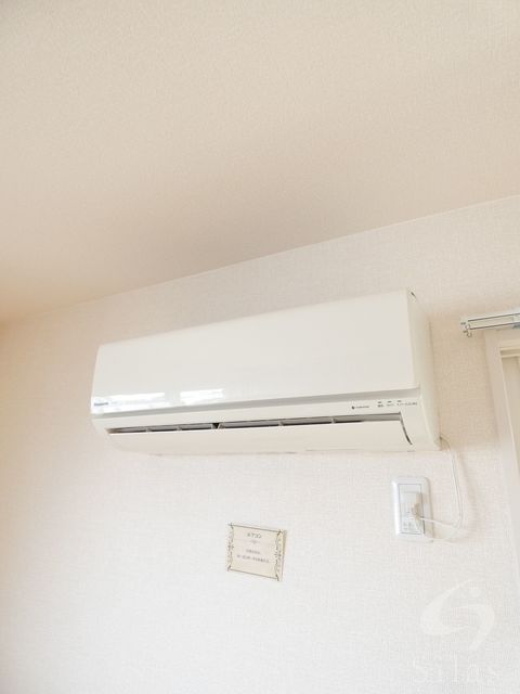 その他設備　同仕様