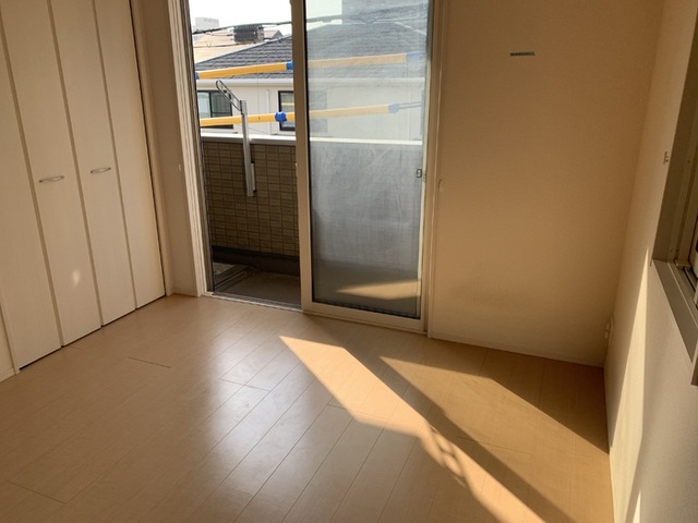 その他部屋・スペース　同仕様