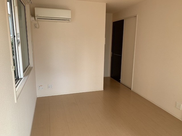 居室・リビング　同仕様