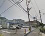 コンビニ　ローソン南吹田五丁目店（コンビニ）まで718m