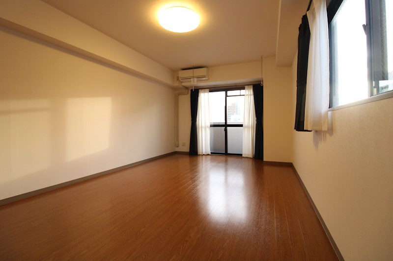 その他部屋・スペース　※別部屋参考写真