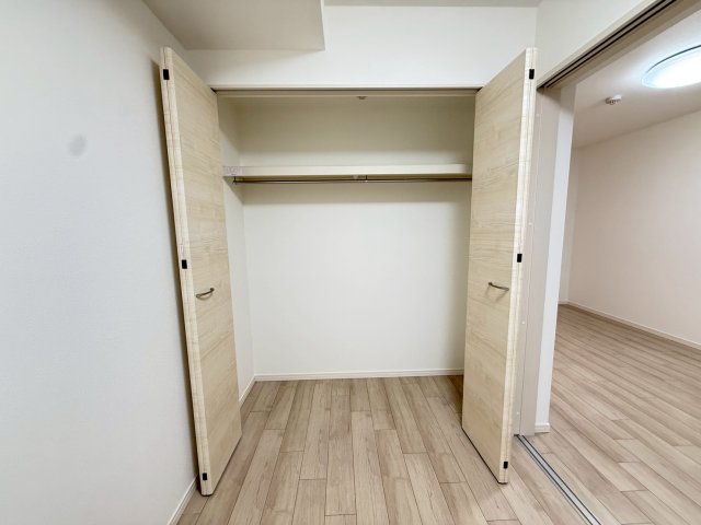 収納　イメージ画像