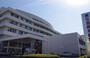 病院　東住吉森本病院（病院）まで1771m