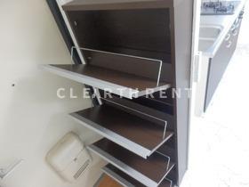 玄関　イメージ画像