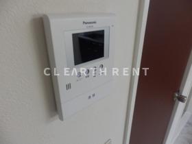 セキュリティ　イメージ画像