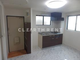 その他部屋・スペース　イメージ画像