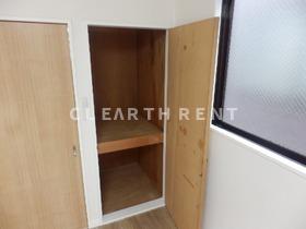 収納　イメージ画像