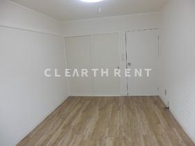 その他部屋・スペース　イメージ画像