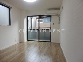 居室・リビング　イメージ画像