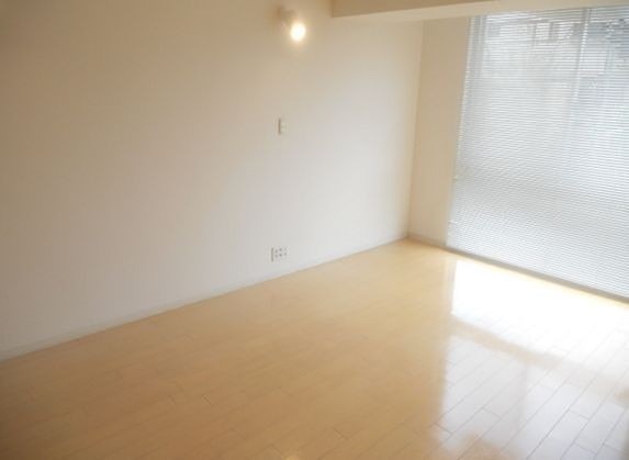 その他部屋・スペース　※同仕様写真