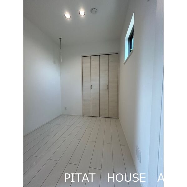 その他部屋・スペース　同物件別部屋