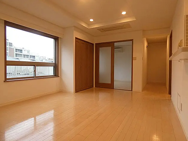 その他部屋・スペース　別号室参考写真