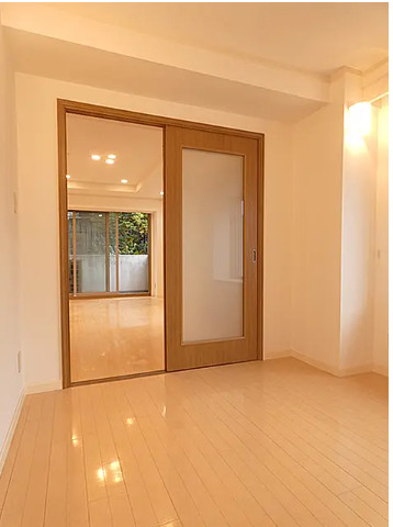 その他　別号室参考写真