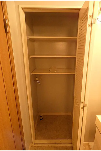 その他設備　別号室参考写真