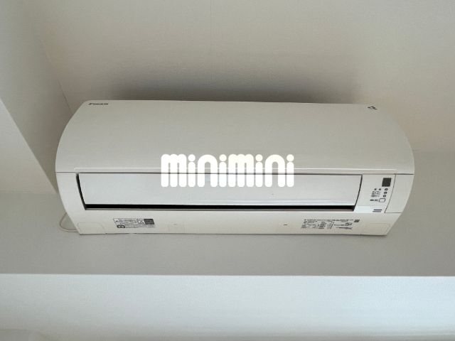 その他設備　別号室の参考写真