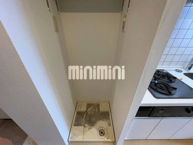 その他部屋・スペース　別号室の参考写真