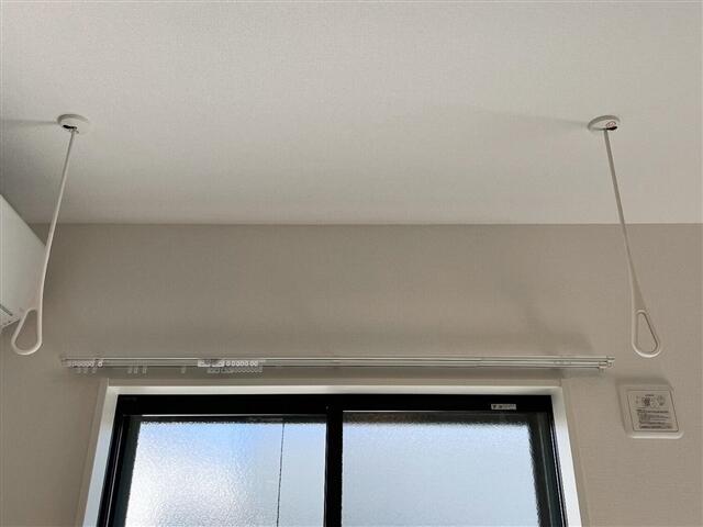 その他部屋・スペース　同社他物件