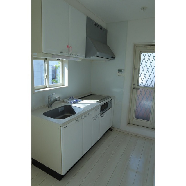 居室・リビング　ＬＤＫ