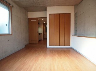 居室・リビング　☆リビング☆