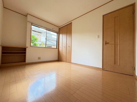 その他部屋・スペース　※別部屋の写真です