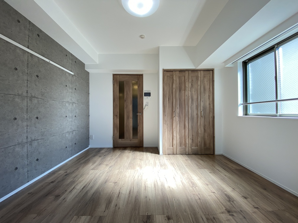 その他部屋・スペース　■室内参考写真