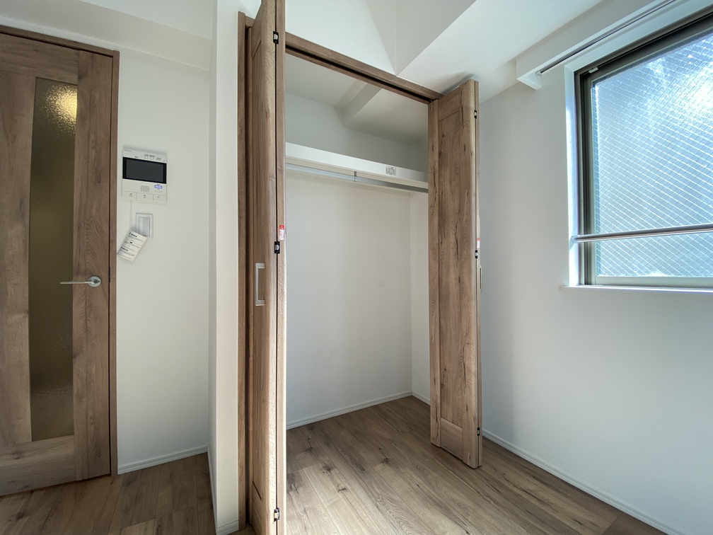 その他設備　■室内参考写真