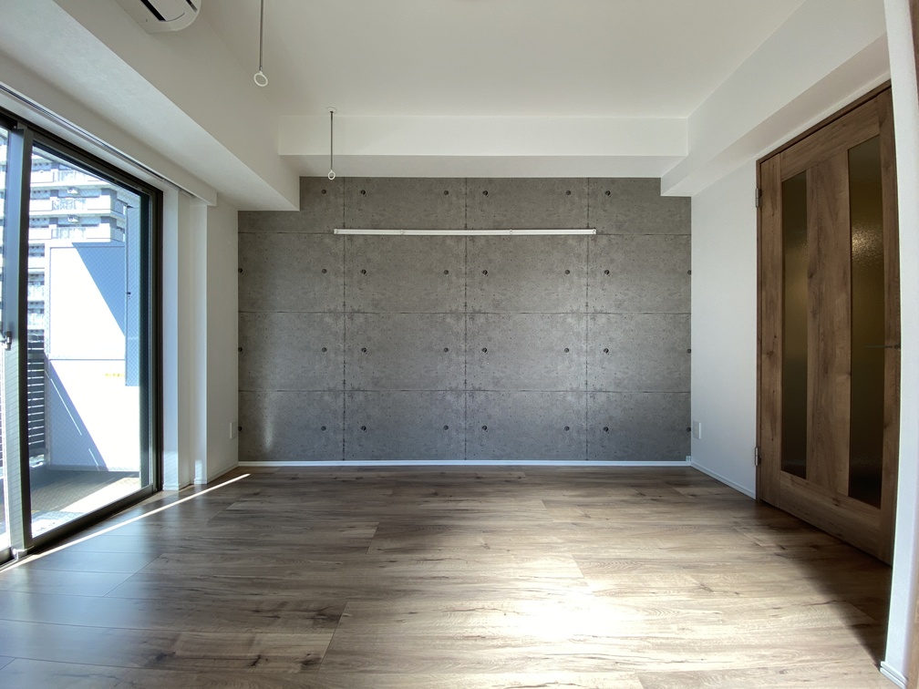 その他　■室内参考写真