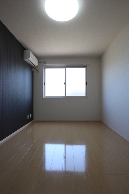 その他部屋・スペース　Ａ１０２　洋室