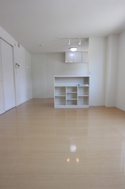 居室・リビング　Ａ１０２　ＬＤＫ